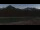 Webcam in Ceresole Reale, 53.2 km
