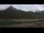 Webcam in Ceresole Reale, 20.5 mi away