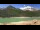 Webcam in Ceresole Reale, 36.1 km