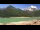 Webcam in Ceresole Reale, 53.2 km