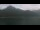 Webcam in Ceresole Reale, 51.7 km