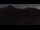 Webcam in Ceresole Reale, 20.8 mi away