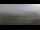 Webcam in Ceresole Reale, 52.6 km