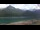 Webcam in Ceresole Reale, 3.5 mi away