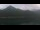 Webcam in Ceresole Reale, 53 km