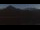 Webcam in Ceresole Reale, 9.2 km