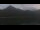 Webcam in Ceresole Reale, 53 km