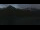 Webcam in Ceresole Reale, 22.1 mi away