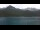 Webcam in Ceresole Reale, 20.5 mi away