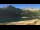 Webcam in Ceresole Reale, 20.5 mi away