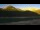 Webcam in Ceresole Reale, 3.5 mi away