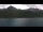 Webcam in Ceresole Reale, 52.6 km