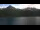 Webcam in Ceresole Reale, 47.9 km