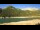 Webcam in Ceresole Reale, 53.2 km entfernt