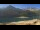 Webcam in Ceresole Reale, 22.1 mi away