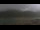 Webcam in Ceresole Reale, 53.2 km entfernt