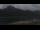 Webcam in Ceresole Reale, 53.2 km entfernt
