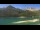 Webcam in Ceresole Reale, 53.2 km entfernt
