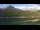 Webcam in Ceresole Reale, 3.5 mi away