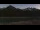 Webcam in Ceresole Reale, 53.2 km entfernt