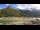 Webcam in Ceresole Reale, 3.5 mi away