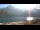 Webcam in Ceresole Reale, 53.2 km entfernt