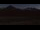 Webcam in Ceresole Reale, 3.5 mi away
