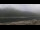 Webcam in Ceresole Reale, 8.8 mi away