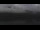 Webcam in Ceresole Reale, 18.5 mi away