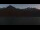 Webcam in Ceresole Reale, 20.7 mi away
