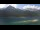 Webcam in Ceresole Reale, 36.1 km entfernt