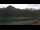 Webcam in Ceresole Reale, 53.2 km entfernt