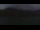 Webcam in Ceresole Reale, 20.3 mi away