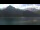 Webcam in Ceresole Reale, 47.9 km entfernt
