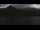 Webcam in Ceresole Reale, 9.2 km