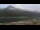 Webcam in Ceresole Reale, 52.6 km entfernt