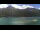 Webcam in Ceresole Reale, 20.5 mi away