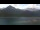 Webcam in Ceresole Reale, 53.2 km entfernt