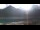 Webcam in Ceresole Reale, 20.8 mi away