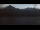 Webcam in Ceresole Reale, 3.5 mi away