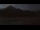 Webcam in Ceresole Reale, 20.8 mi away