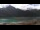 Webcam in Ceresole Reale, 3.5 mi away