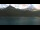 Webcam in Ceresole Reale, 12.9 km