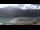 Webcam in Ceresole Reale, 20.5 mi away