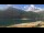 Webcam in Ceresole Reale, 54.3 km entfernt