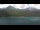 Webcam in Ceresole Reale, 23.8 km