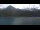 Webcam in Ceresole Reale, 14.3 km