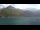 Webcam in Ceresole Reale, 22 km entfernt
