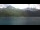 Webcam in Ceresole Reale, 54.3 km entfernt