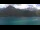Webcam in Ceresole Reale, 16.9 km